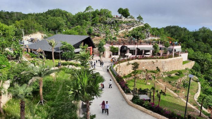 wisata