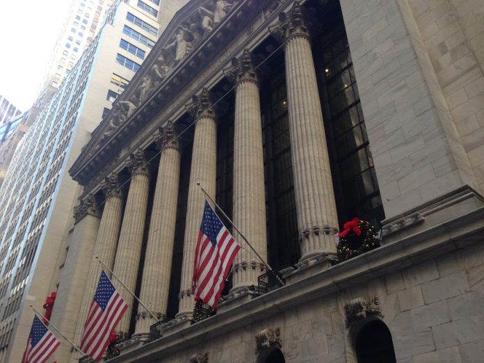 wall street-1