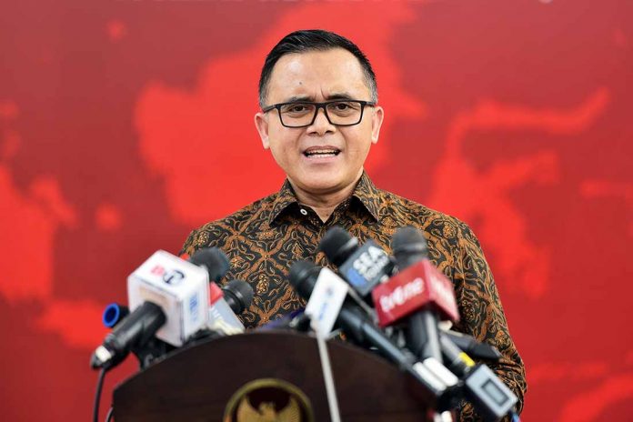 Menteri-PANRB-Presiden-Instruksikan-Percepatan-GovTech-untuk-Pelayanan-Publik