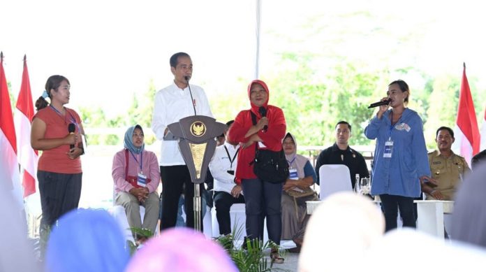 Permodalan Nasional Madani