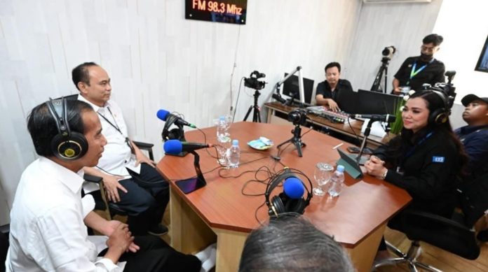 RRI