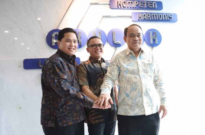 perurigardaterdepan