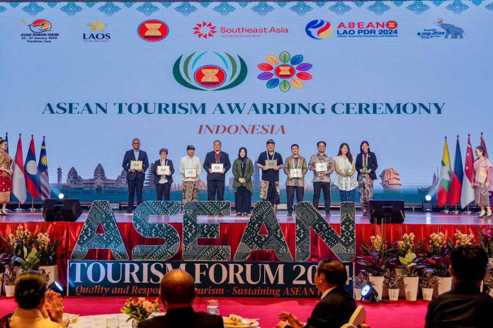 tourismforum2024