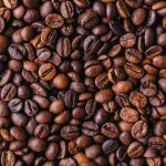 Biji Kopi
