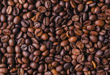 Kopi Jawa Barat Makin Mendunia, Java Halu Coffee Tembus Pasar Inggris Biji Kopi