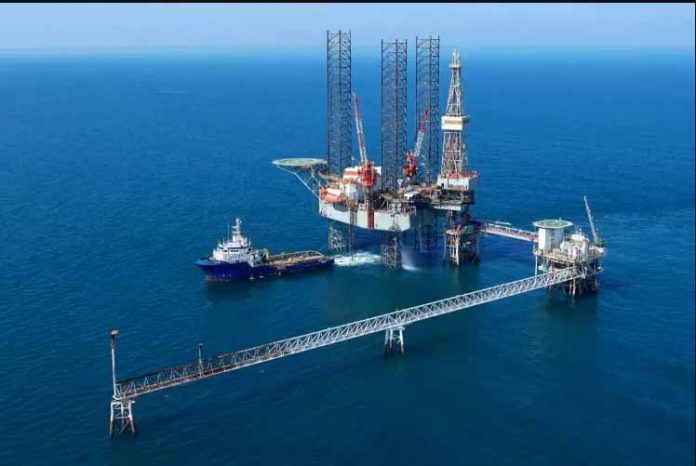 PHE pertajam strategi eksplorasi