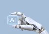 Artificial Intelligence AI