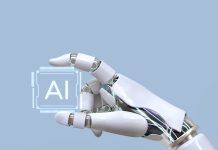 Artificial Intelligence AI
