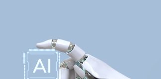 Artificial Intelligence AI