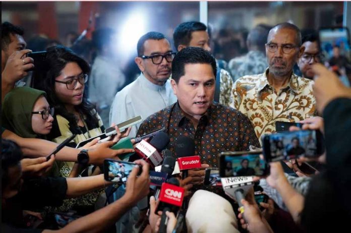 ericktohirpenerimaankasnegara