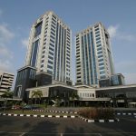 Kemenkeu Libatkan Analis Ekonomi dalam Pembahasan Arah Fiskal 2027 Wamenkeu Tegaskan Digitalisasi Dorong Pertumbuhan Ekonomi Inklusif