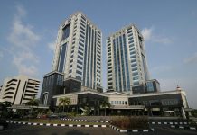 Wamenkeu Tegaskan Digitalisasi Dorong Pertumbuhan Ekonomi Inklusif