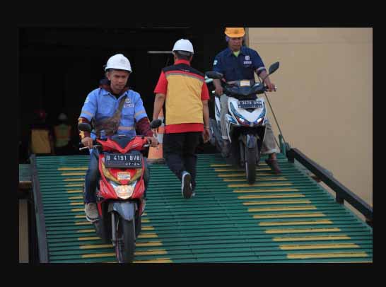 mudikmotorgratis1
