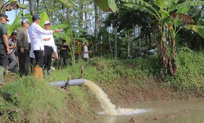 IMG-20240404-WA00314