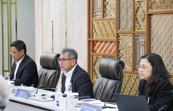 WhatsApp_Image_2024-04-29_at_11_15_24_(1)