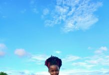 Untuk Pertama Kalinya Angka Kematian Anak Global Melonjak Angka Kematian Anak