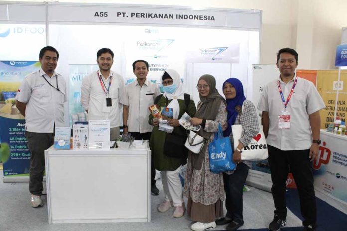 IMG-20240521-WA00252