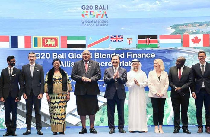IP_GBFA_G20_Bali
