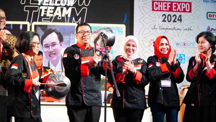 chefexpo2024
