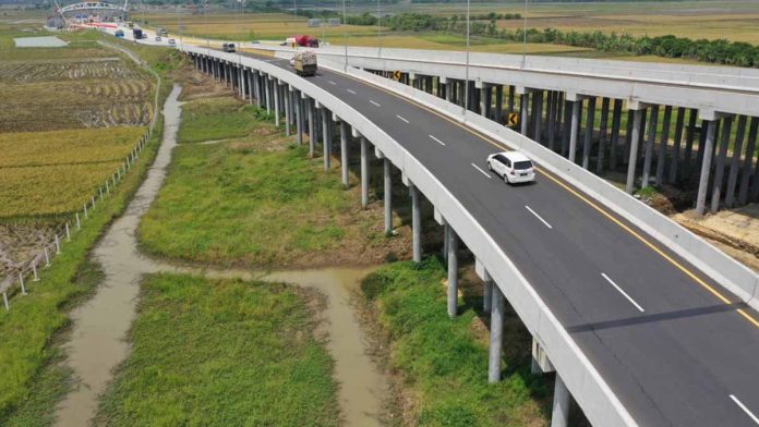 jalantolsemarangdemak