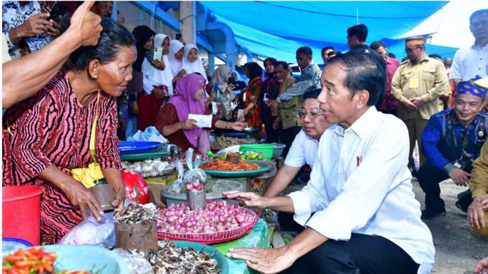 jokowipasar