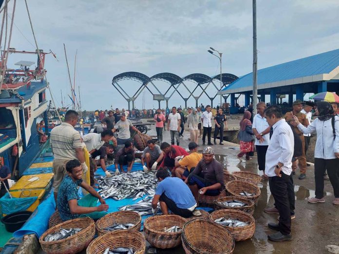 tangkapannelayanaceh