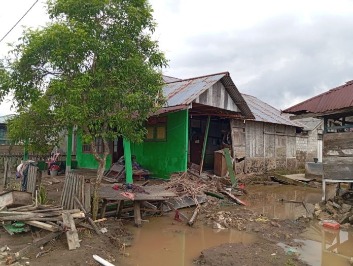 Banjir
