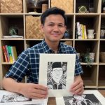 Brain Drain Global dan Masa Depan Talenta Bangsa brain drain