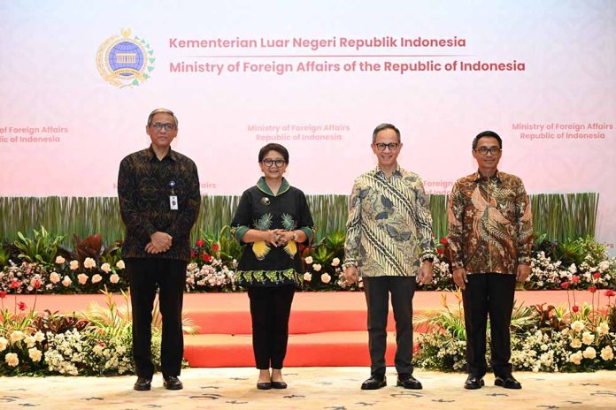 MoU-Kemlu-OJK-Pos