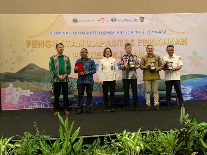 ProgramPerikananMaluku