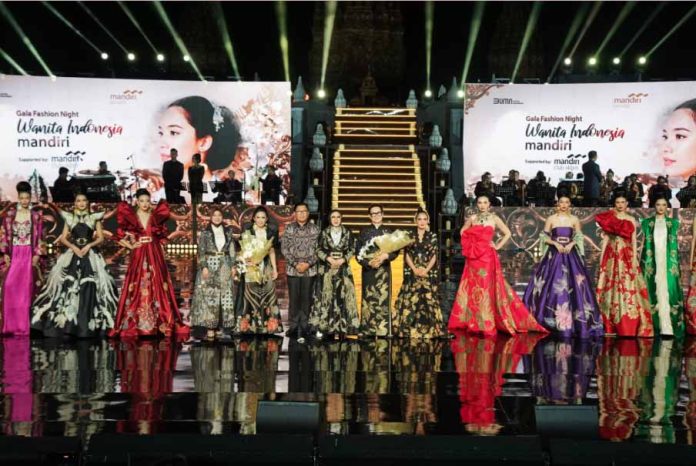 galafashionnight