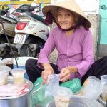 Sisi Kehidupan Masyarakat Di Vietnam