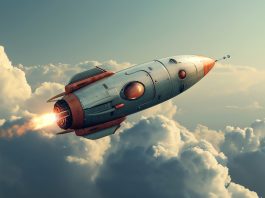 SpaceX