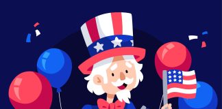 uncle sam