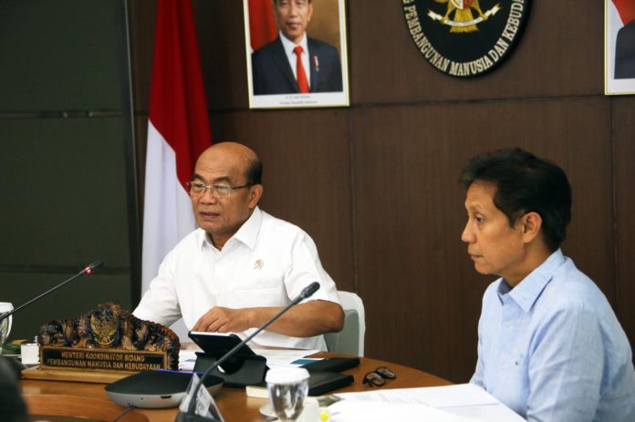 Bantuan Kemanusiaan