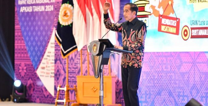 Apkasi 2024