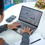 IHK Oktober 2025 Mengalami Inflasi 2,86% (yoy) Lebih Tinggi dari Bulan Lalu IHK Oktober 2025 Mengalami Inflasi 2,86% (yoy) Lebih Tinggi dari Bulan Lalu