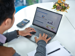 IHK Oktober 2025 Mengalami Inflasi 2,86% (yoy) Lebih Tinggi dari Bulan Lalu