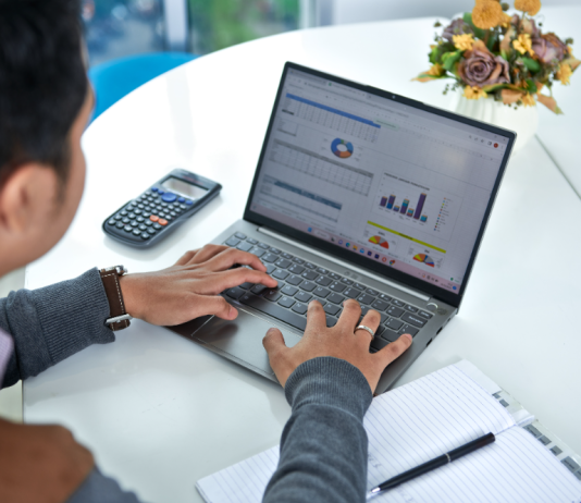 IHK Oktober 2025 Mengalami Inflasi 2,86% (yoy) Lebih Tinggi dari Bulan Lalu