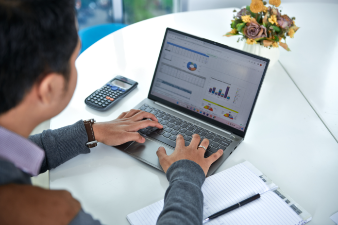 IHK Oktober 2025 Mengalami Inflasi 2,86% (yoy) Lebih Tinggi dari Bulan Lalu