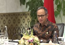 OJK Luncurkan Database Agen Asuransi Indonesia Dan Polis Asuransi Indonesia