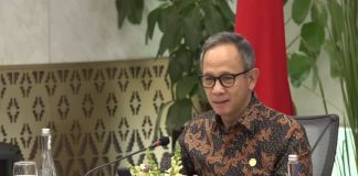 OJK Luncurkan Database Agen Asuransi Indonesia Dan Polis Asuransi Indonesia
