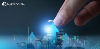 Kinerja NPI Triwulan II 2024 Membaik