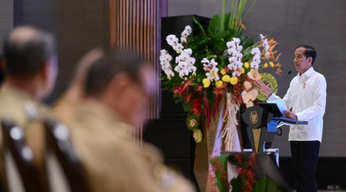 Ibu Kota Nusantara