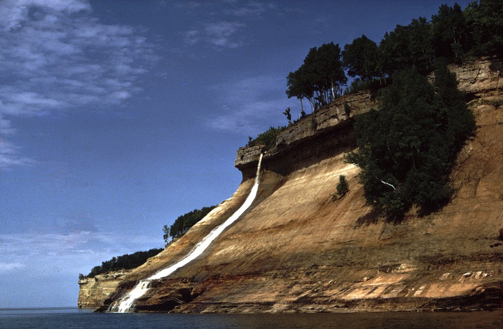 Danau