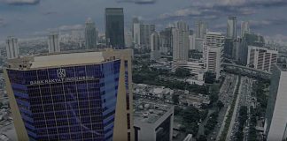 BRI Sangat Diuntungkan Jika The Fed Turunkan Suku Bunga