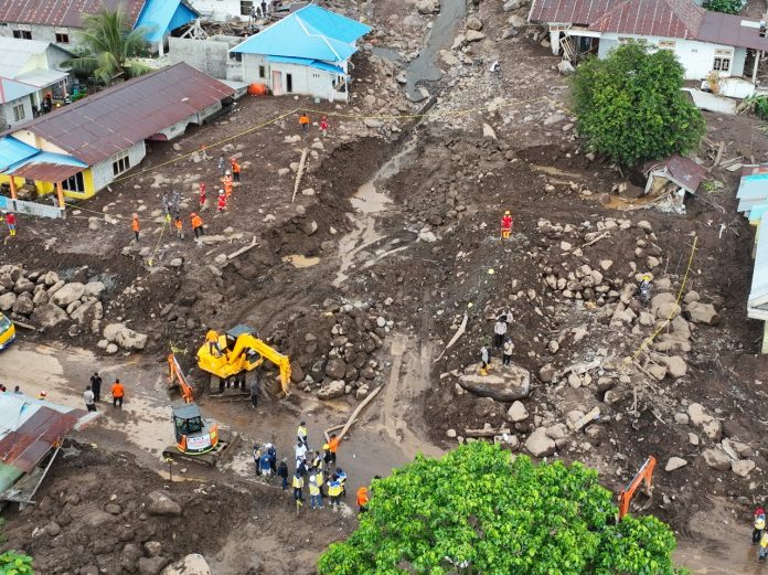 Banjir