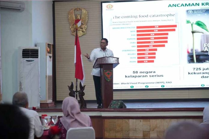 revitalisasi industri pupuk