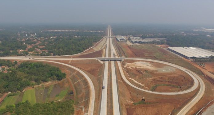 APBN 2025 Sudah Menampung Program Unggulan Pemerintah Baru