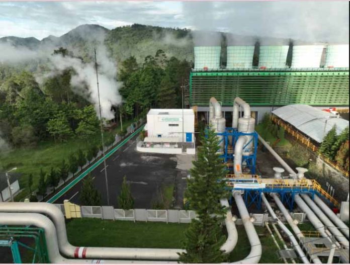 PLNhidrogen Hidrogen